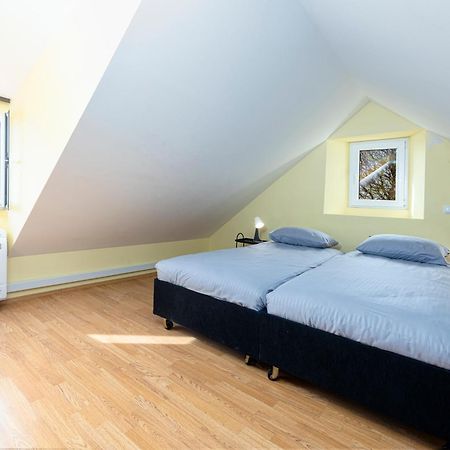 Vera Apartments دوبروفينك المظهر الخارجي الصورة