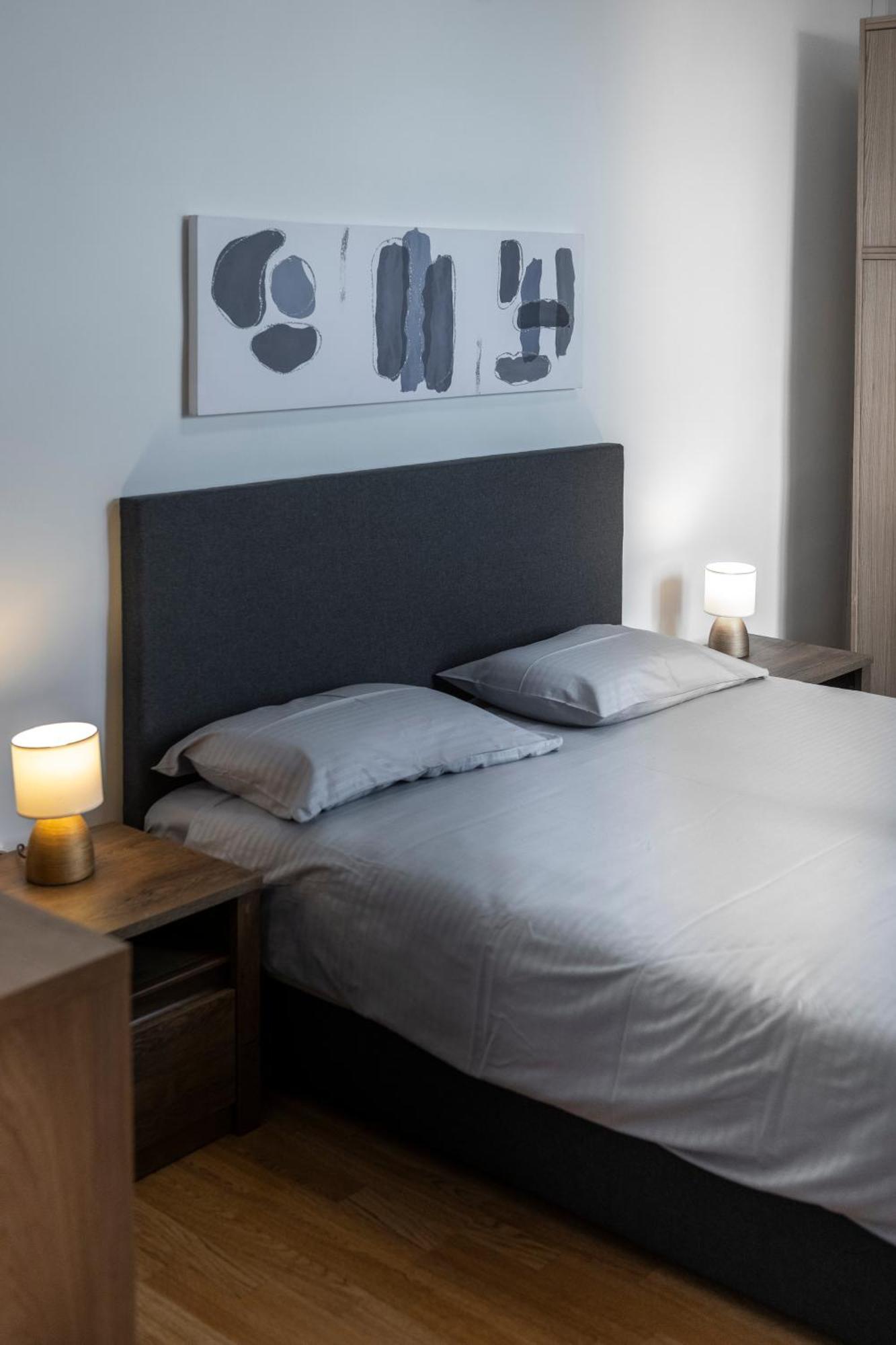 Vera Apartments دوبروفينك المظهر الخارجي الصورة