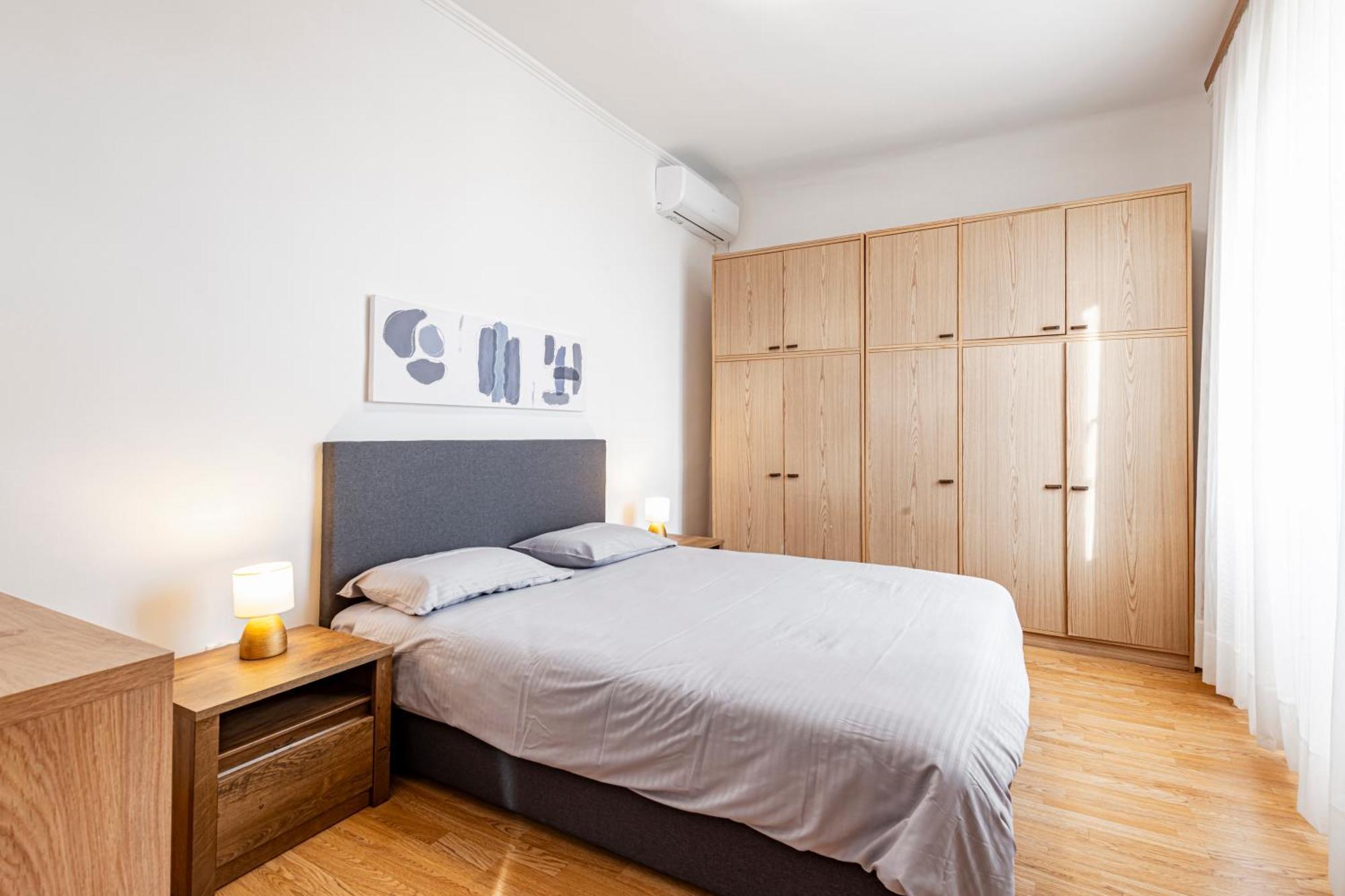 Vera Apartments دوبروفينك المظهر الخارجي الصورة
