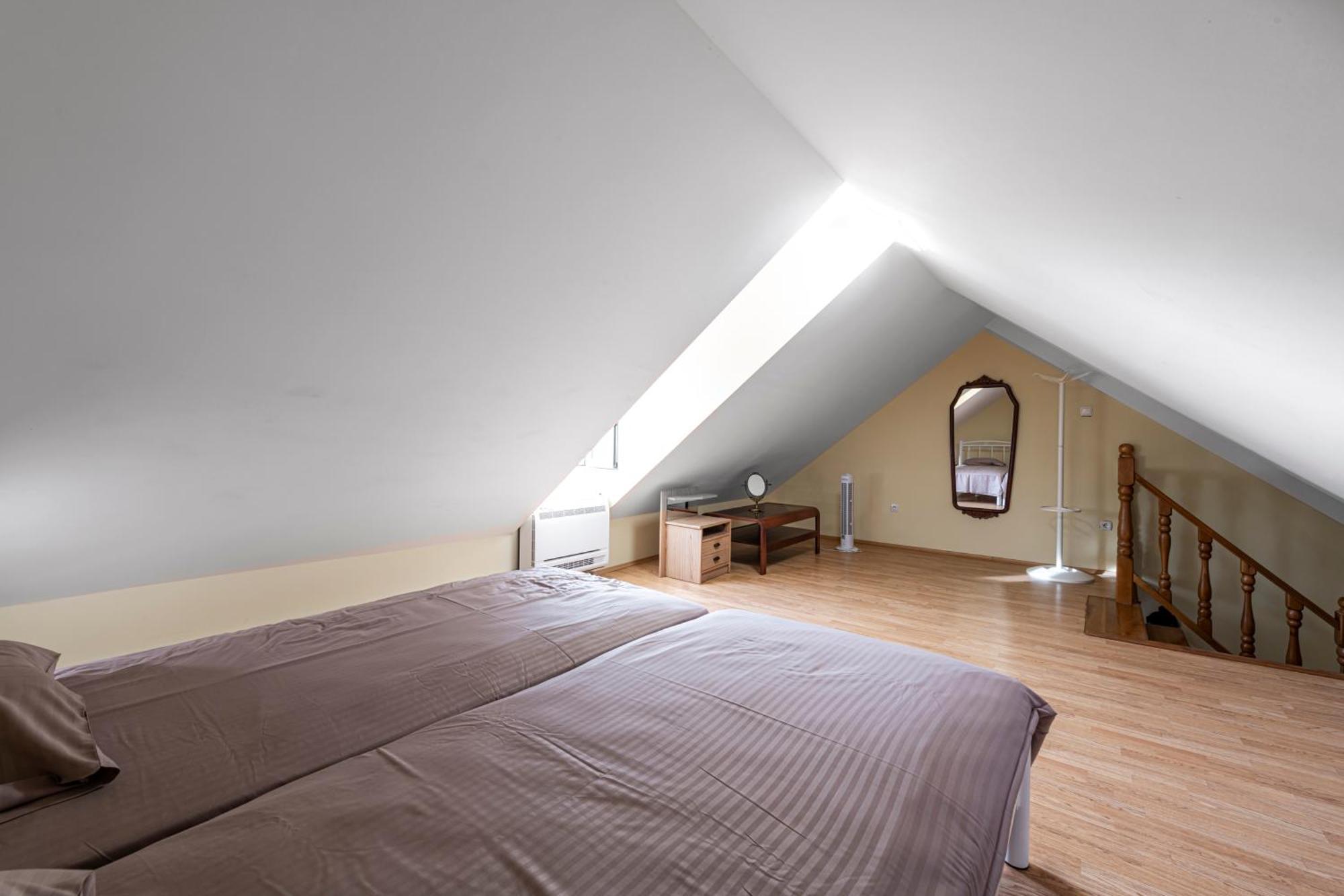 Vera Apartments دوبروفينك المظهر الخارجي الصورة