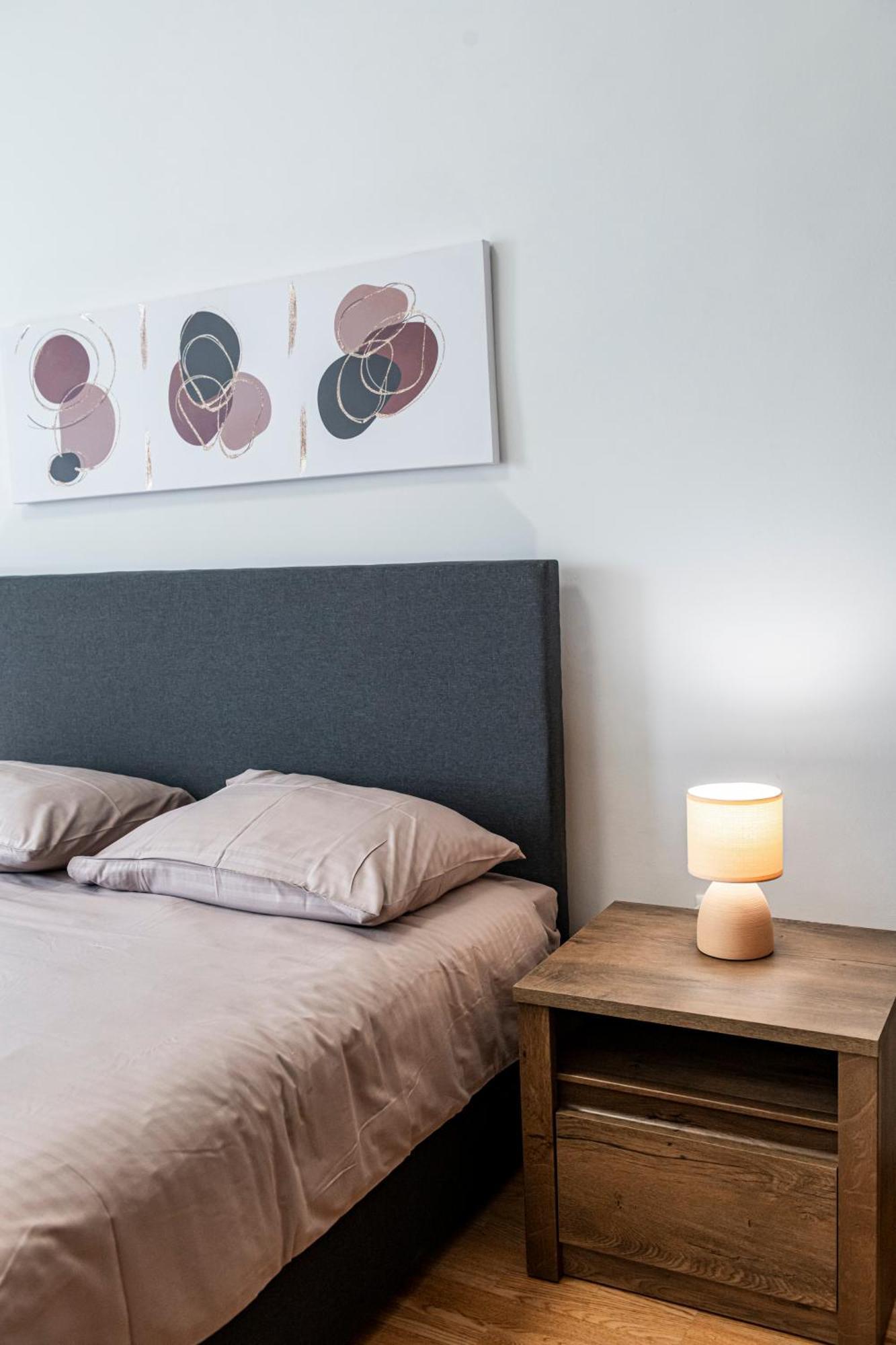 Vera Apartments دوبروفينك المظهر الخارجي الصورة