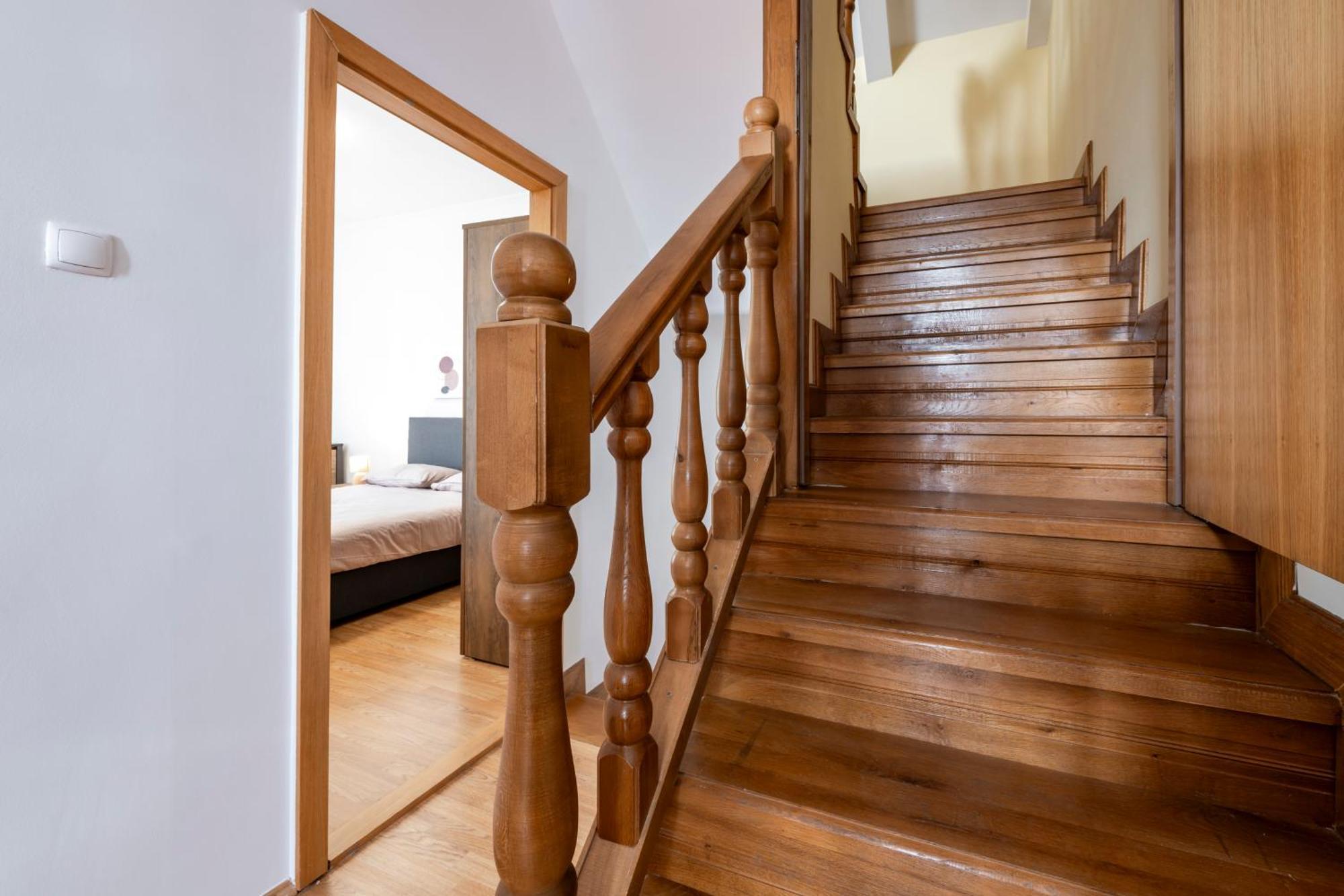 Vera Apartments دوبروفينك المظهر الخارجي الصورة