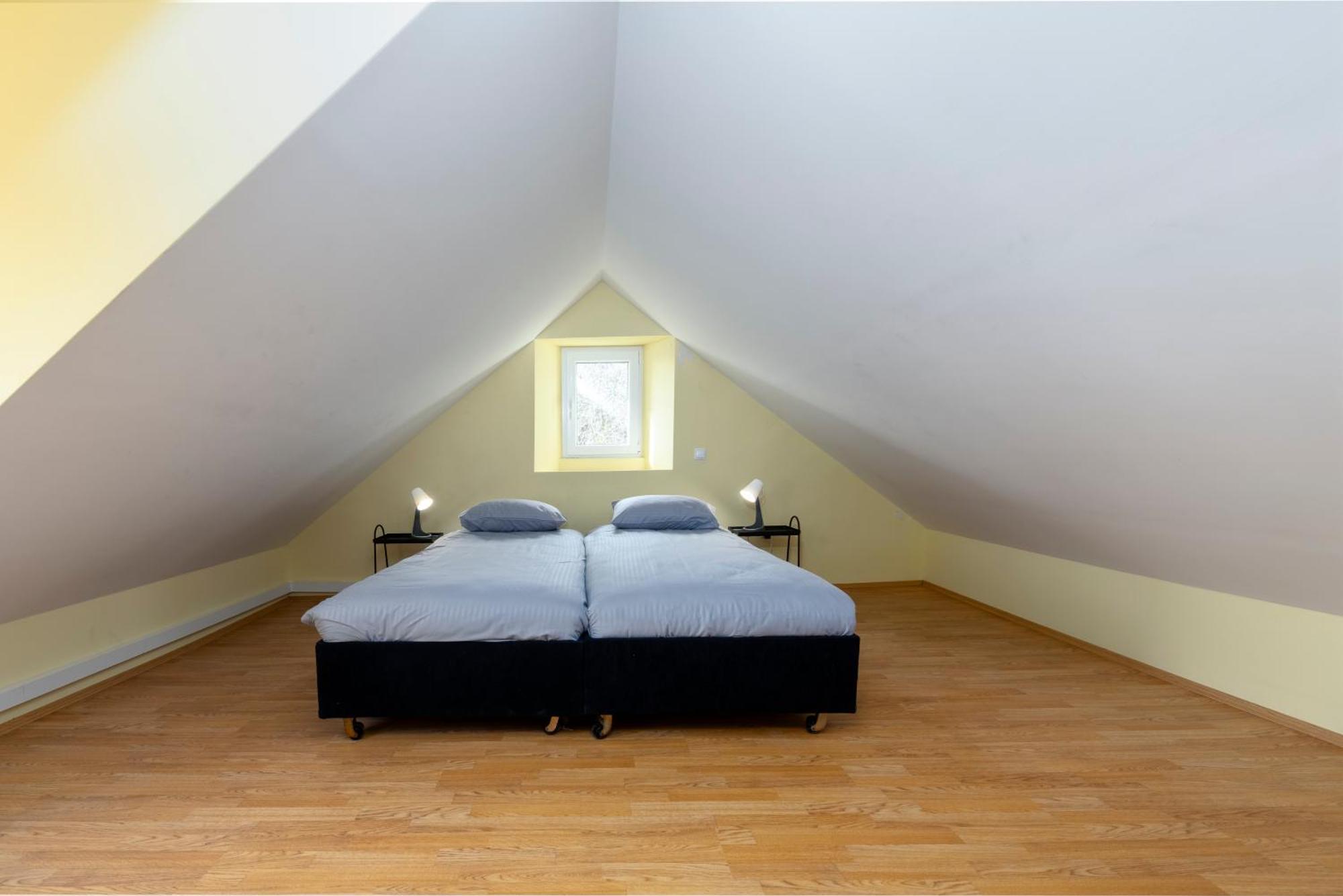 Vera Apartments دوبروفينك المظهر الخارجي الصورة